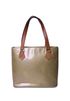Houston Tote, front view